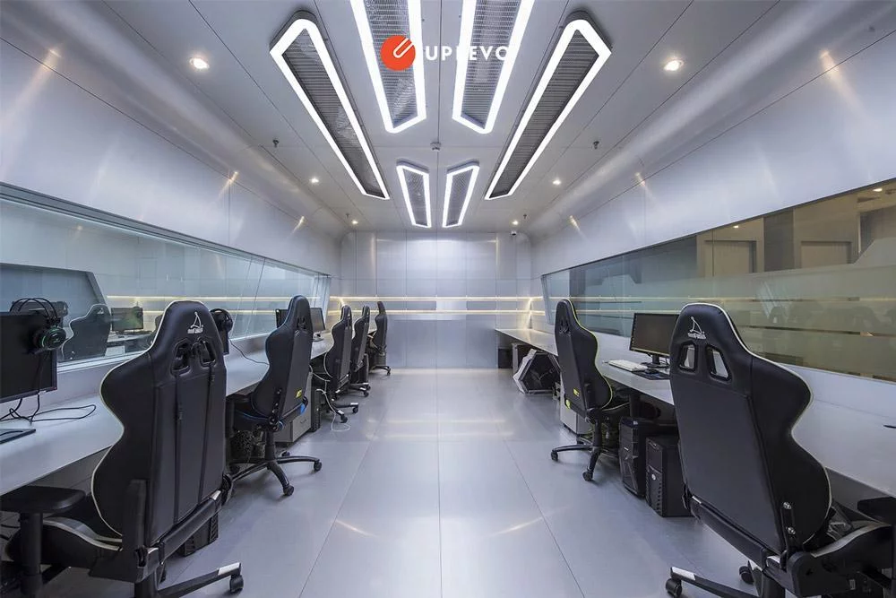 Có nên thuê mặt bằng để mở phòng net hay không? Có nên thuê mặt bằng để mở phòng net hay không?