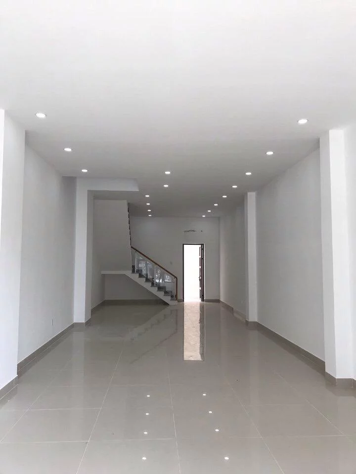 thuê mặt bằng mở quán net cần quan tâm những gì? thuê mặt bằng mở quán net cần quan tâm những gì?