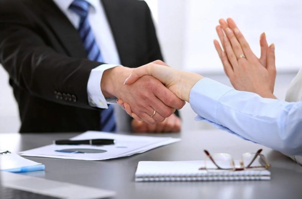 chi phí thuê mặt bằng phù hợp mở quán net chi phí thuê mặt bằng phù hợp mở quán net