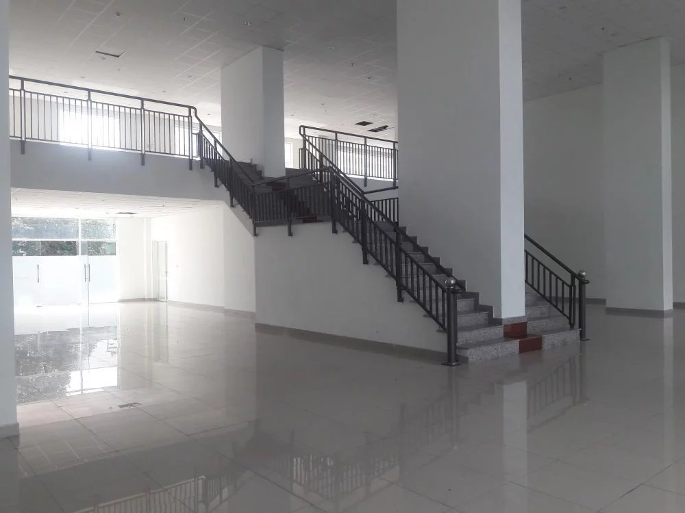 tieu-chi-lua-chon-mat-bang-phong-net