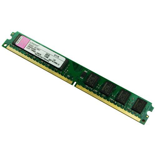 DDR3-4GB-kingston