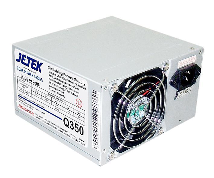 jetek-power-supply-q350-350w