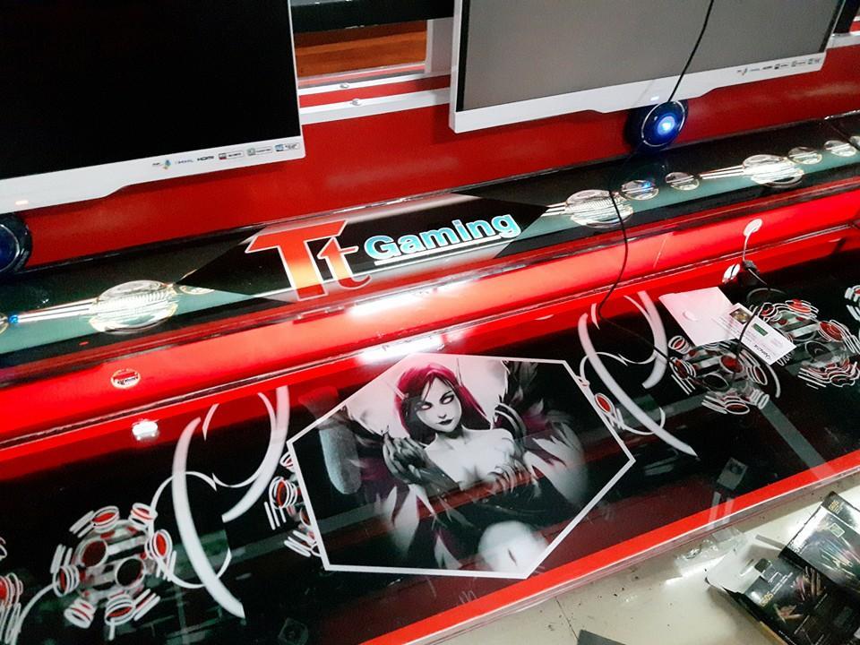 tt-gaming-3