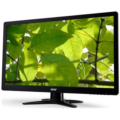 man-hinh-acer-18-5-inch