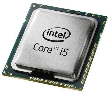 cau-hinh-may-tinh-phong-net-chip-core-i5