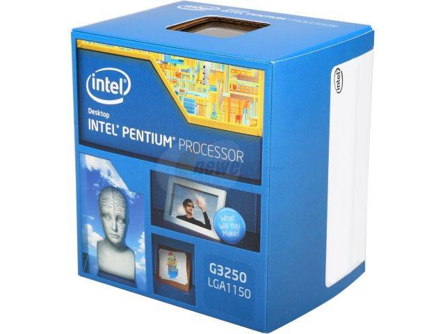 Intel-Haswell-G3250-box