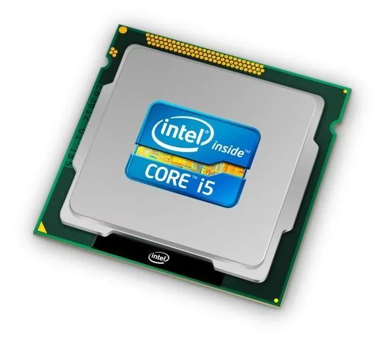 CPU là gì? Chức năng, Nhiệm vụ của CPU?