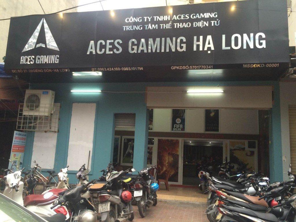aces-gaming-ha-long