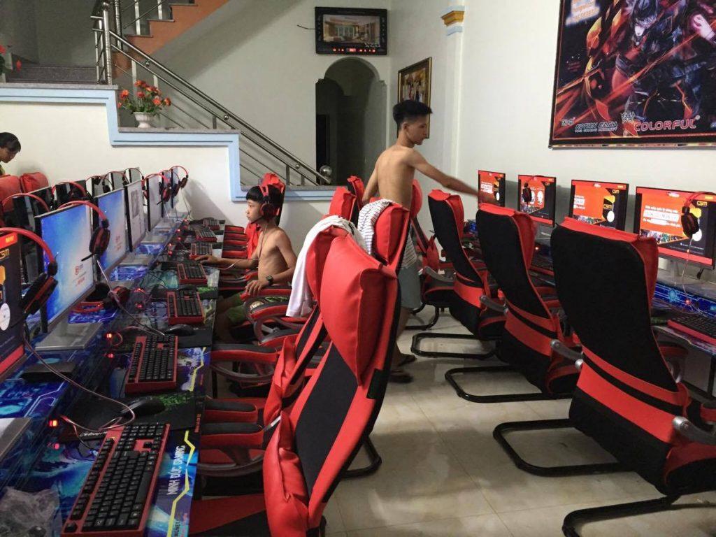 minh-duc-gaming