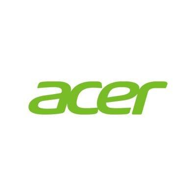 Acer VietNam Co., Ltd