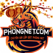 Phongnet.Com