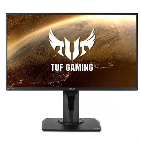 Màn hình Asus TUF Gaming VG259QM 
