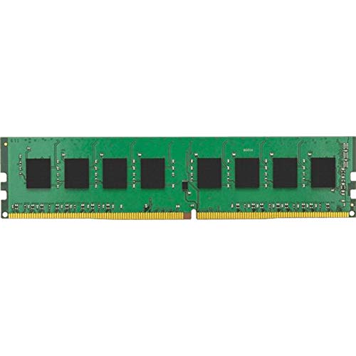 Ram Server Kingston 16GB 2666MHz DDR4 ECC