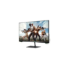 Màn hình Titan Army P24H2G 24inch 165hz | PHONGNET.COM